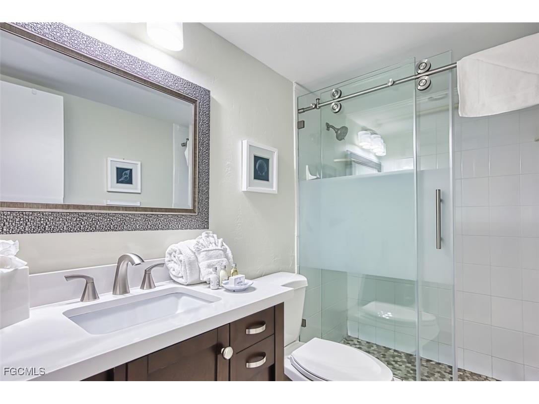 1501 Middle Gulf Drive #307C Sanibel FL 33957 2025006434 image20