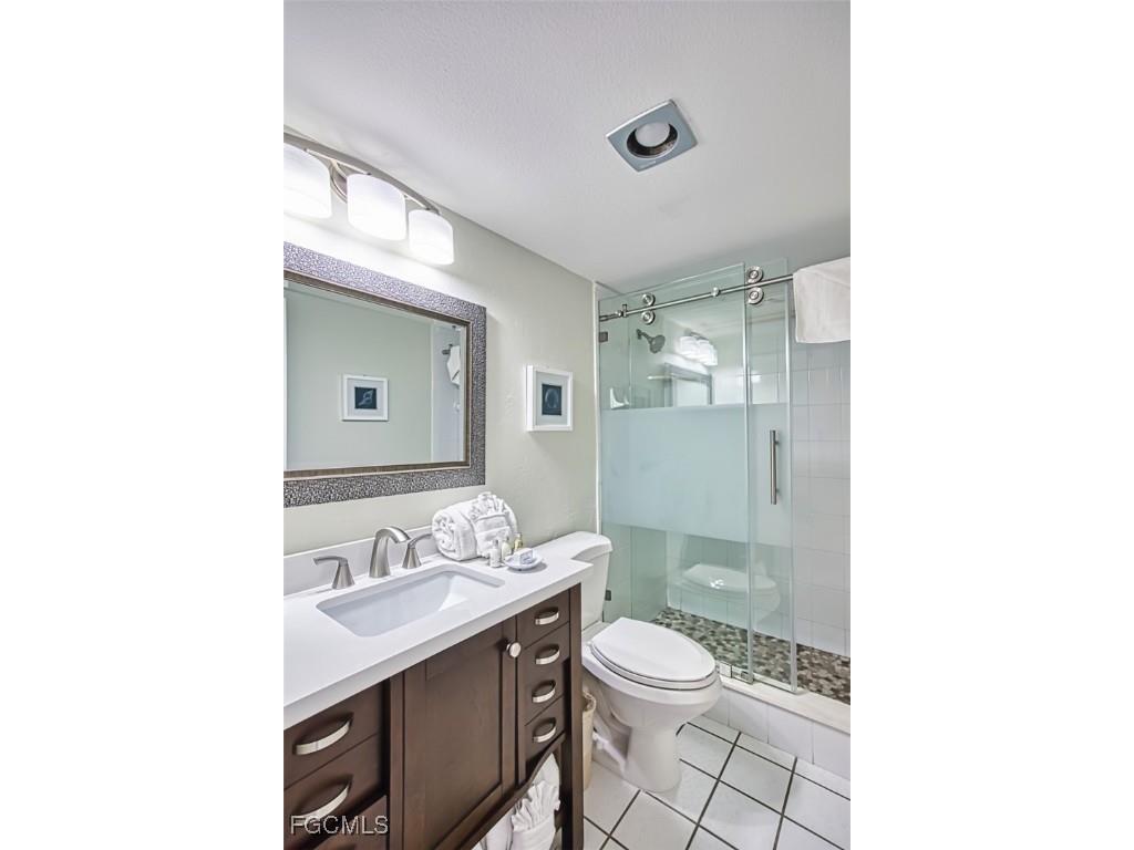 1501 Middle Gulf Drive #307C Sanibel FL 33957 2025006434 image21