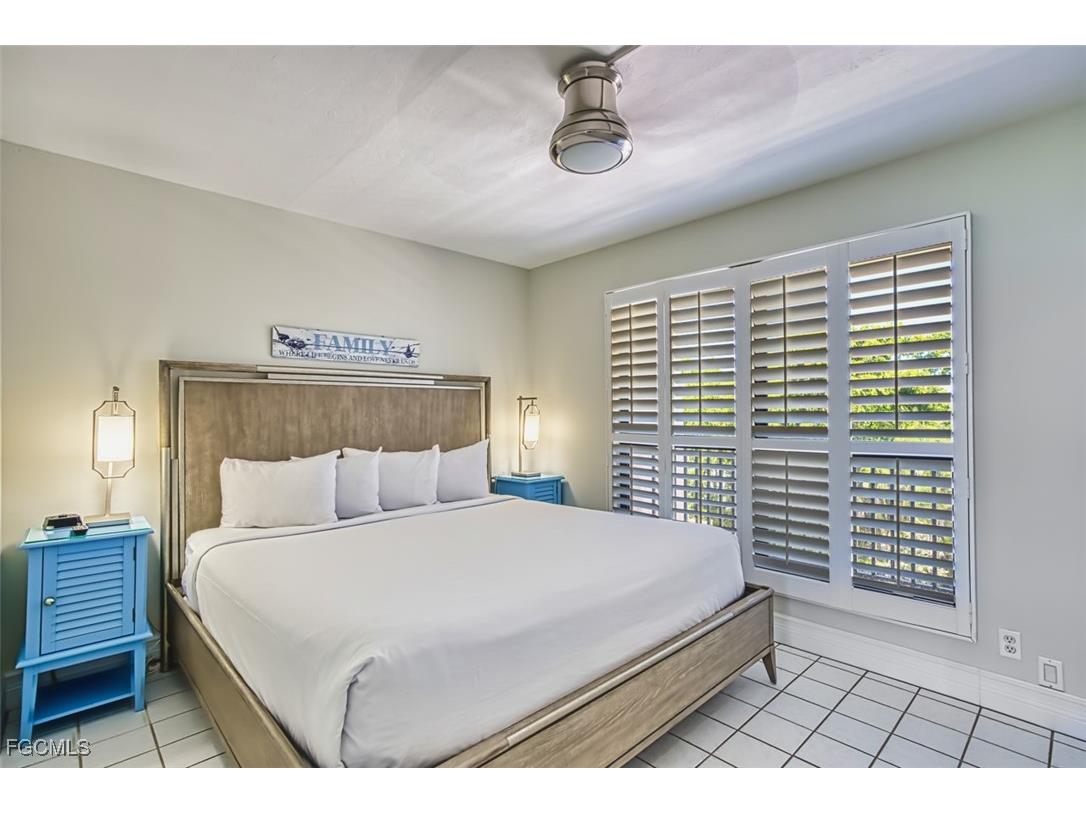 1501 Middle Gulf Drive #307C Sanibel FL 33957 2025006434 image22