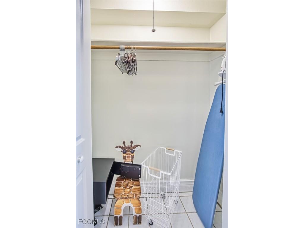 1501 Middle Gulf Drive #307C Sanibel FL 33957 2025006434 image25