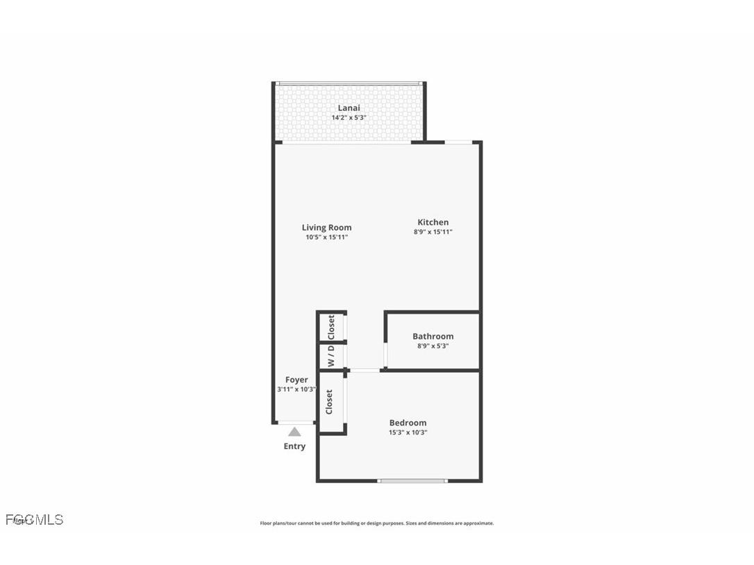 1501 Middle Gulf Drive #307C Sanibel FL 33957 2025006434 image26