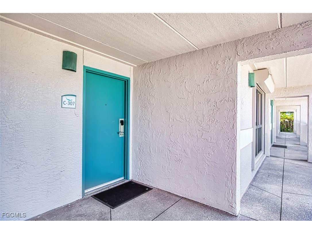 1501 Middle Gulf Drive #307C Sanibel FL 33957 2025006434 image27