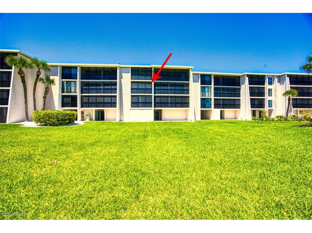 1501 Middle Gulf Drive #307C Sanibel FL 33957 2025006434 image28
