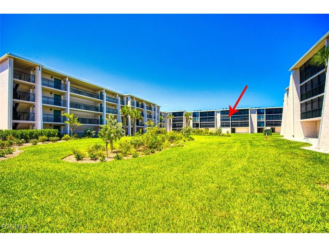 1501 Middle Gulf Drive #307C Sanibel FL 33957 2025006434 image29