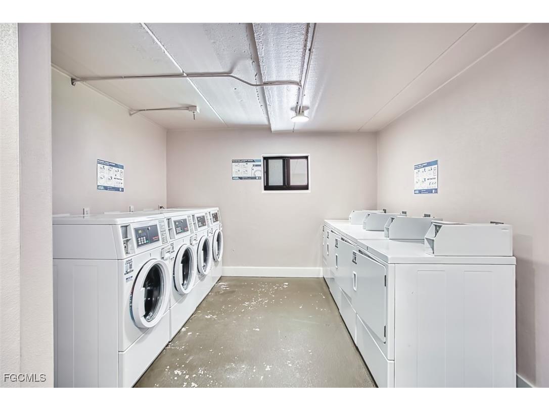 1501 Middle Gulf Drive #307C Sanibel FL 33957 2025006434 image30