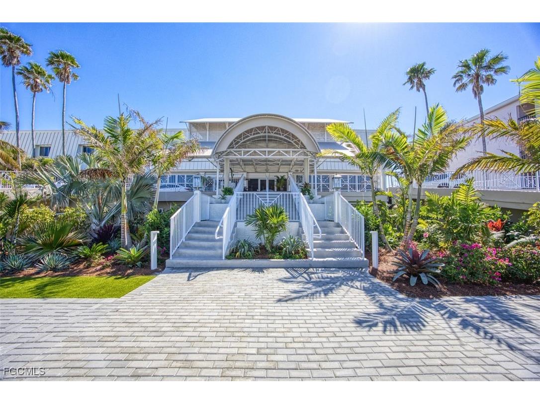 1501 Middle Gulf Drive #307C Sanibel FL 33957 2025006434 image33