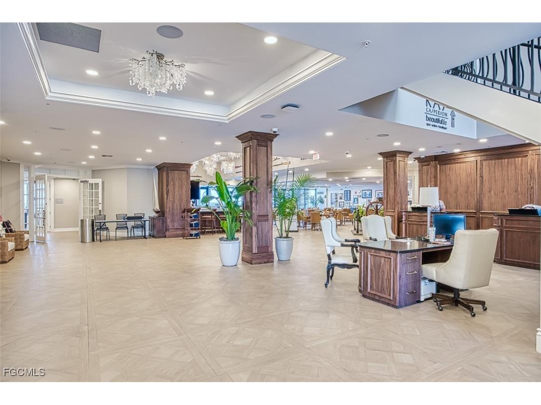 1501 Middle Gulf Drive #307C Sanibel FL 33957 2025006434 image34