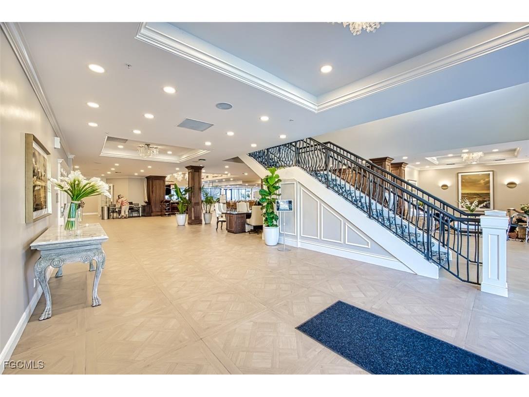 1501 Middle Gulf Drive #307C Sanibel FL 33957 2025006434 image35