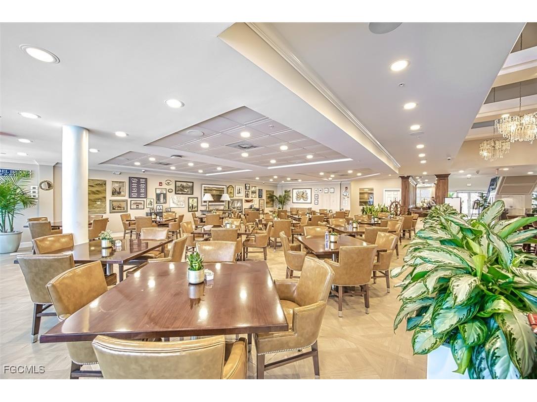 1501 Middle Gulf Drive #307C Sanibel FL 33957 2025006434 image36