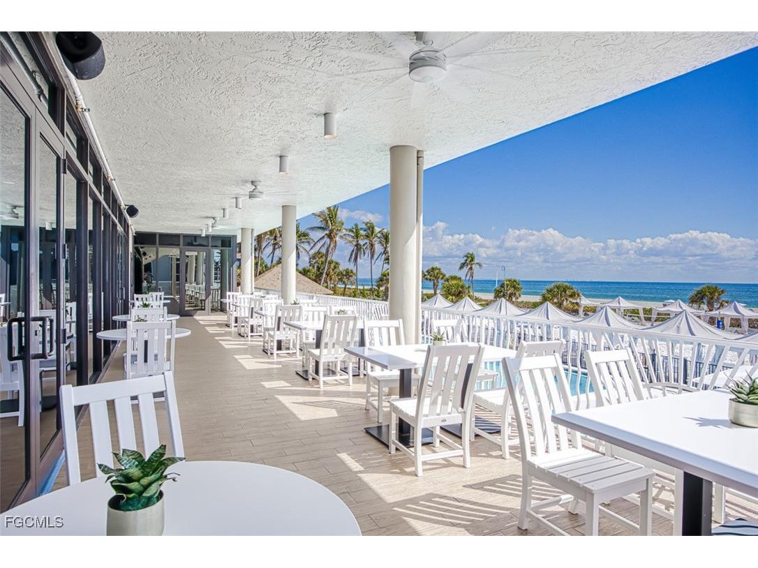 1501 Middle Gulf Drive #307C Sanibel FL 33957 2025006434 image37