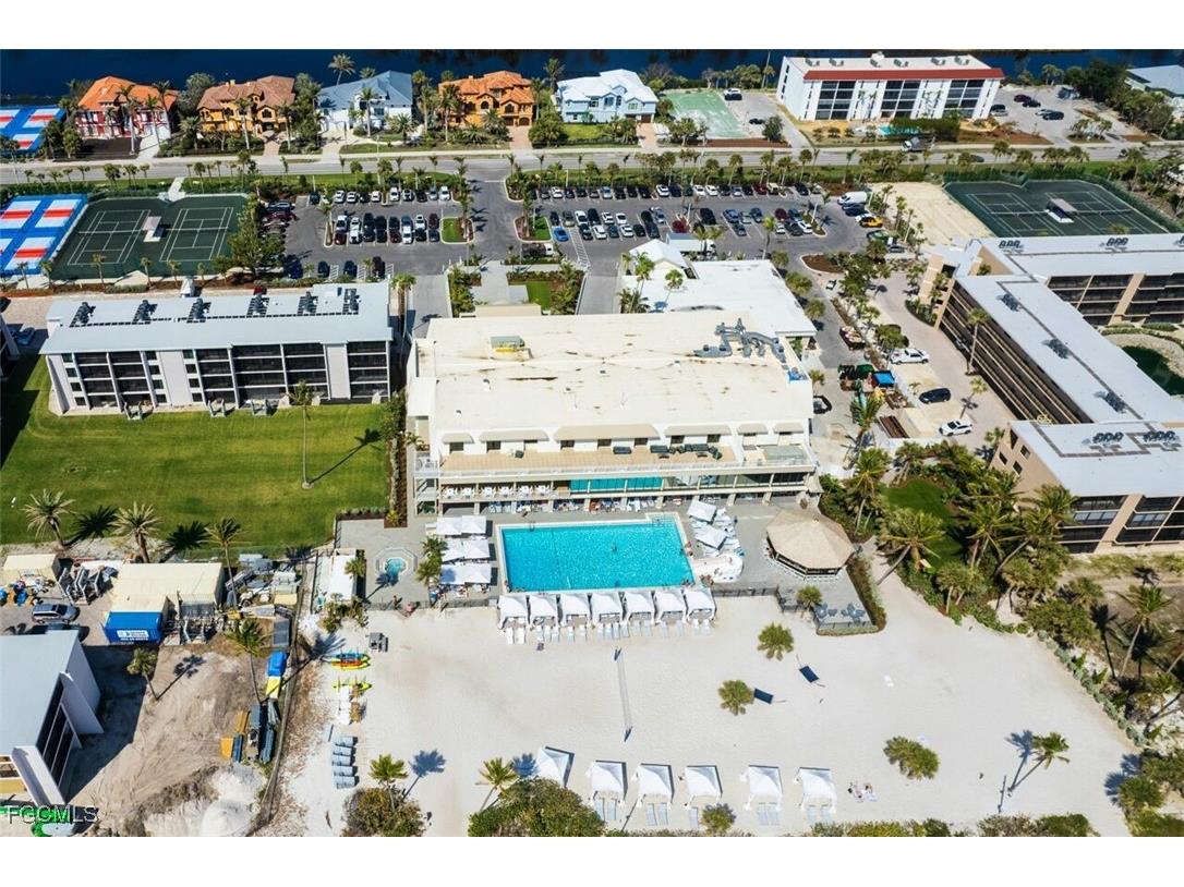 1501 Middle Gulf Drive #307C Sanibel FL 33957 2025006434 image39