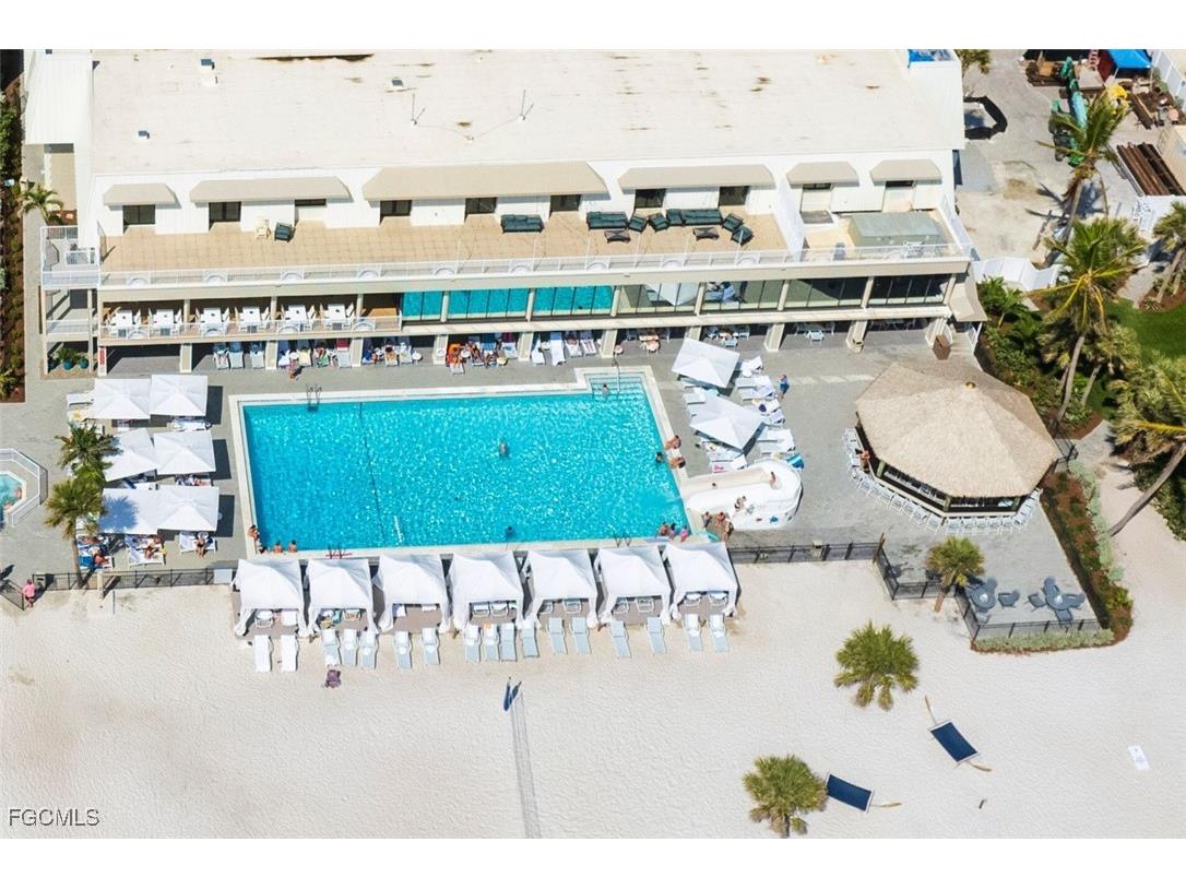 1501 Middle Gulf Drive #307C Sanibel FL 33957 2025006434 image40