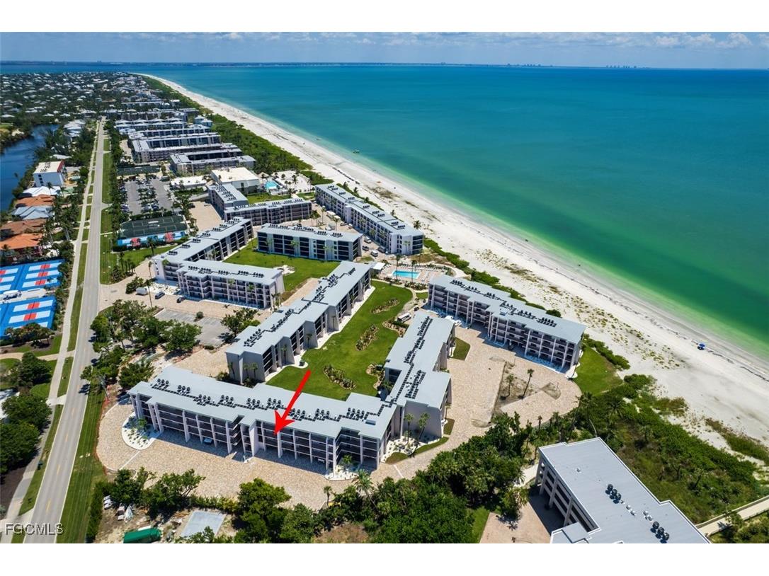 1501 Middle Gulf Drive #307C Sanibel FL 33957 2025006434 image41
