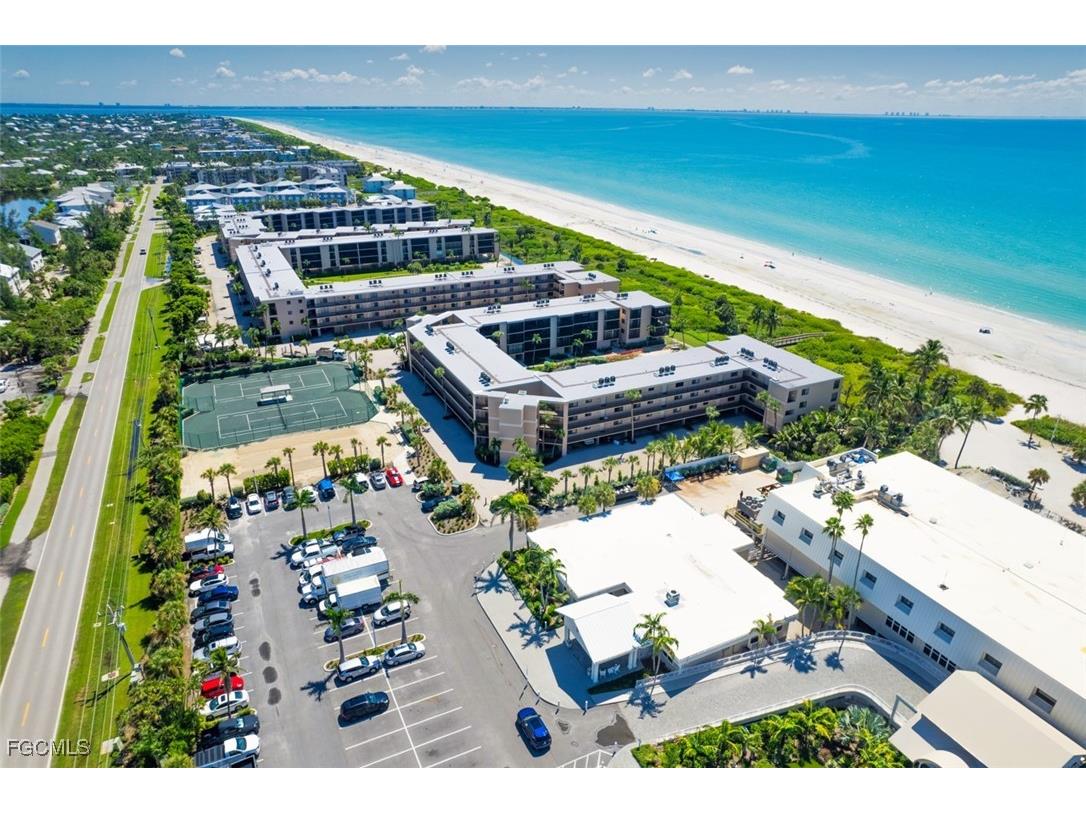 1501 Middle Gulf Drive #307C Sanibel FL 33957 2025006434 image43