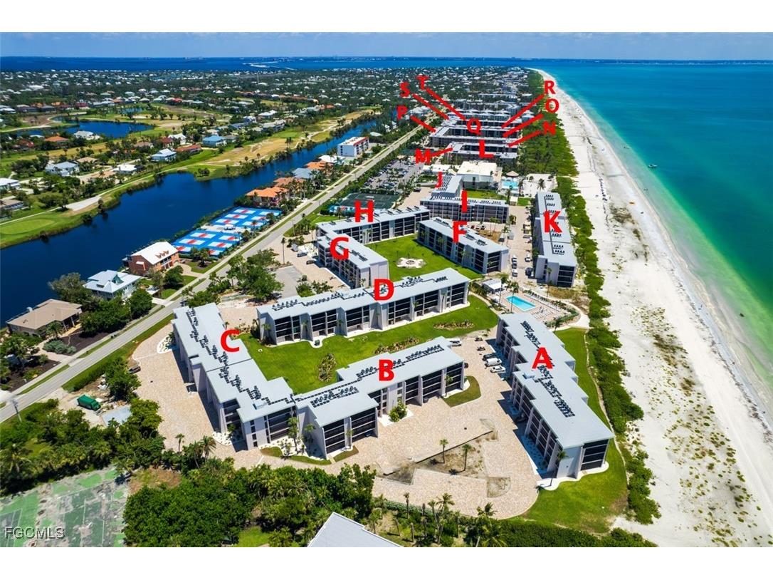 1501 Middle Gulf Drive #307C Sanibel FL 33957 2025006434 image45