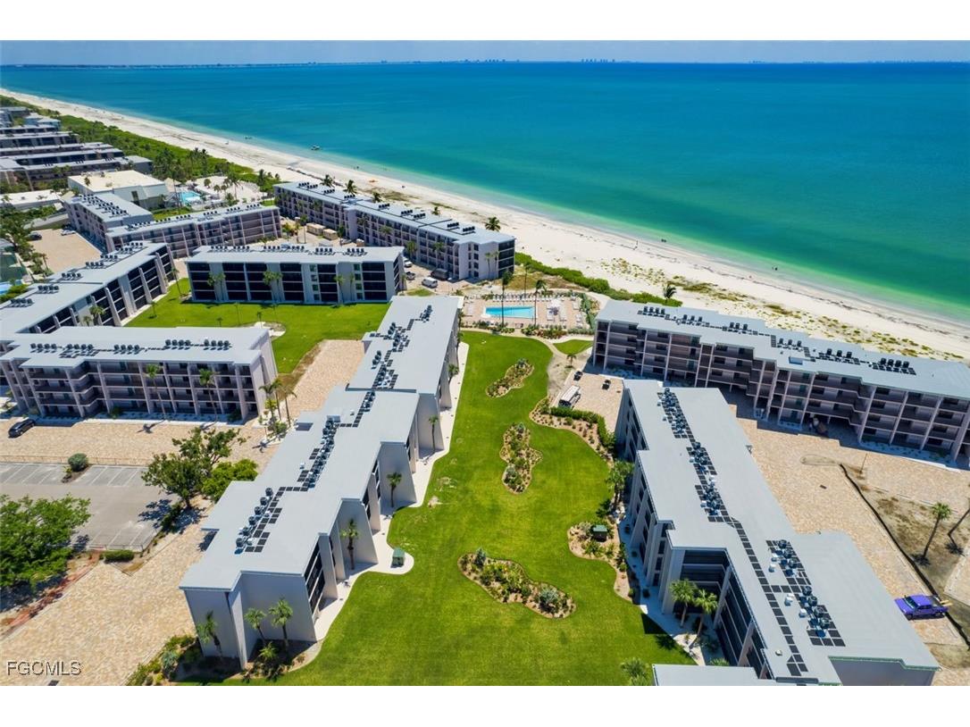 1501 Middle Gulf Drive #307C Sanibel FL 33957 2025006434 image46
