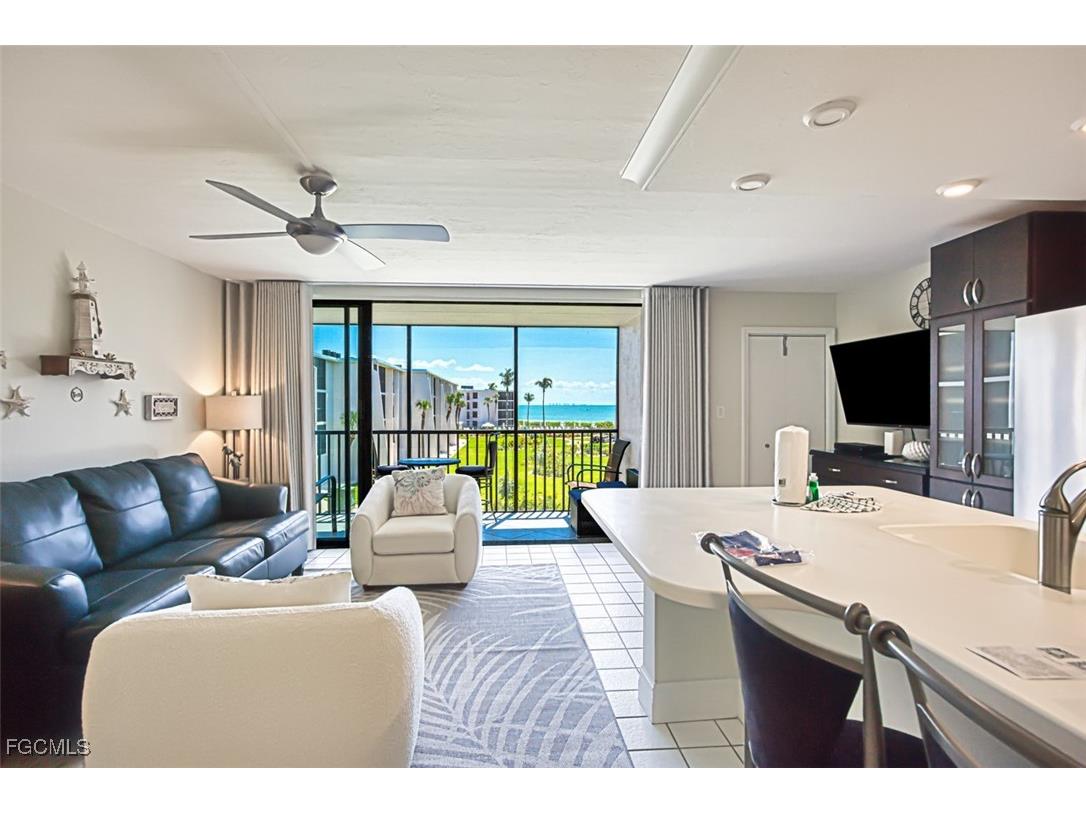 1501 Middle Gulf Drive #307C Sanibel FL 33957 2025006434 image6