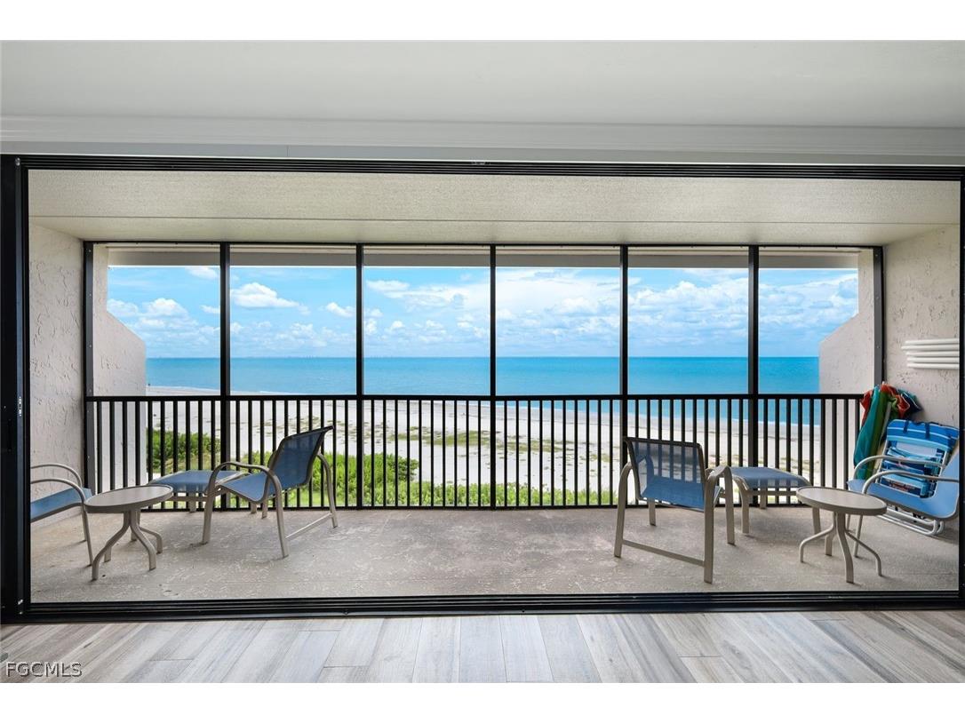 1501 Middle Gulf Drive #403A Sanibel FL 33957 2026009275 image1