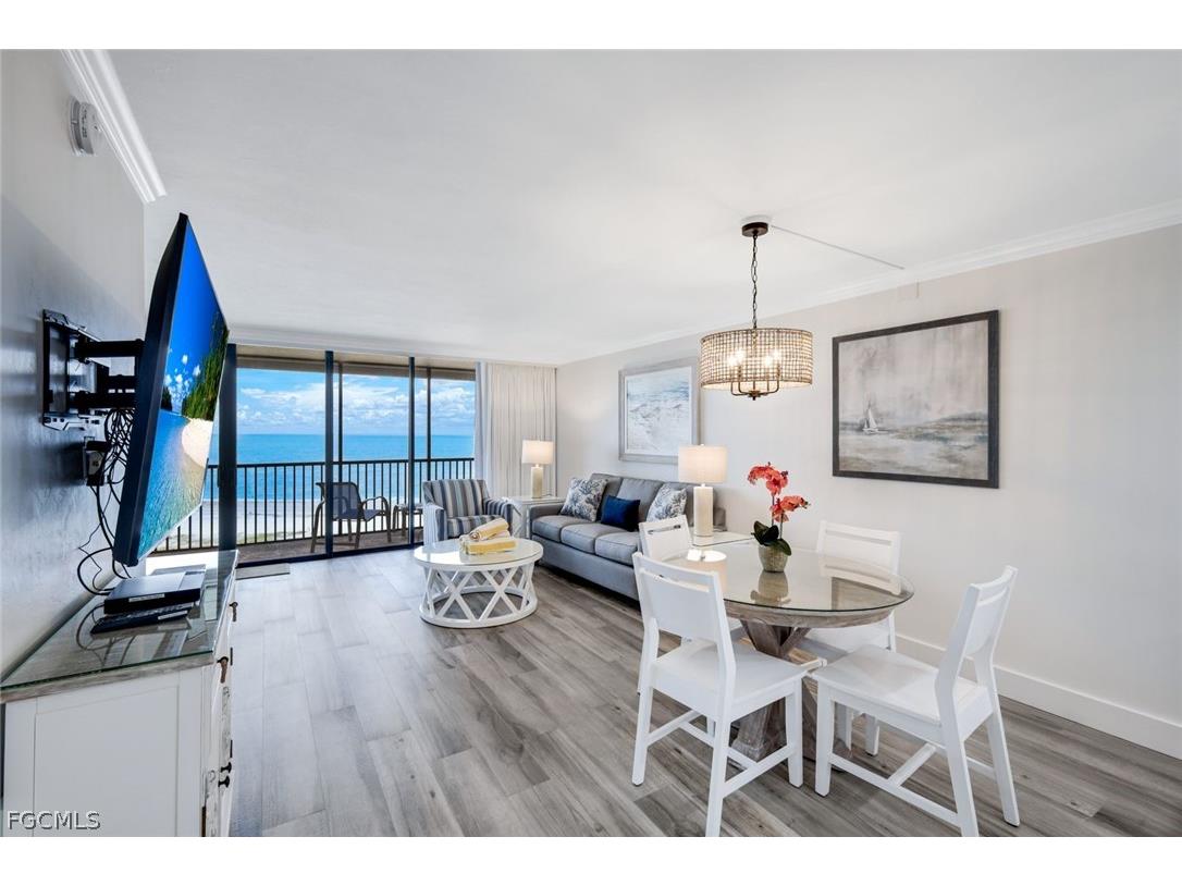 1501 Middle Gulf Drive #403A Sanibel FL 33957 2026009275 image10