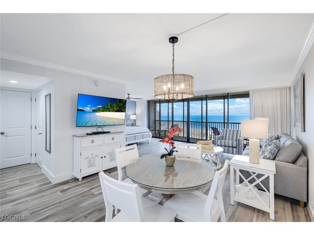 1501 Middle Gulf Drive #403A Sanibel FL 33957 2026009275 image11