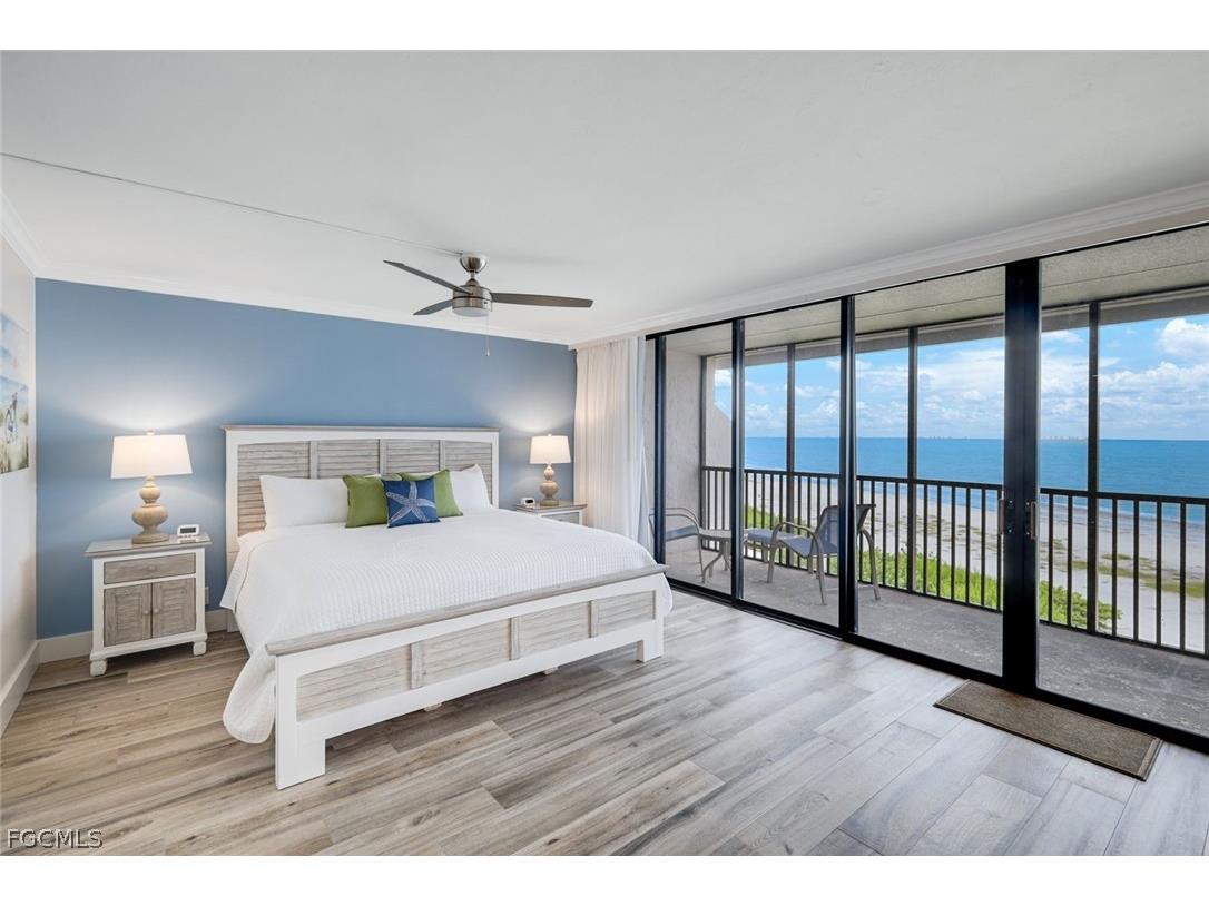 1501 Middle Gulf Drive #403A Sanibel FL 33957 2026009275 image12