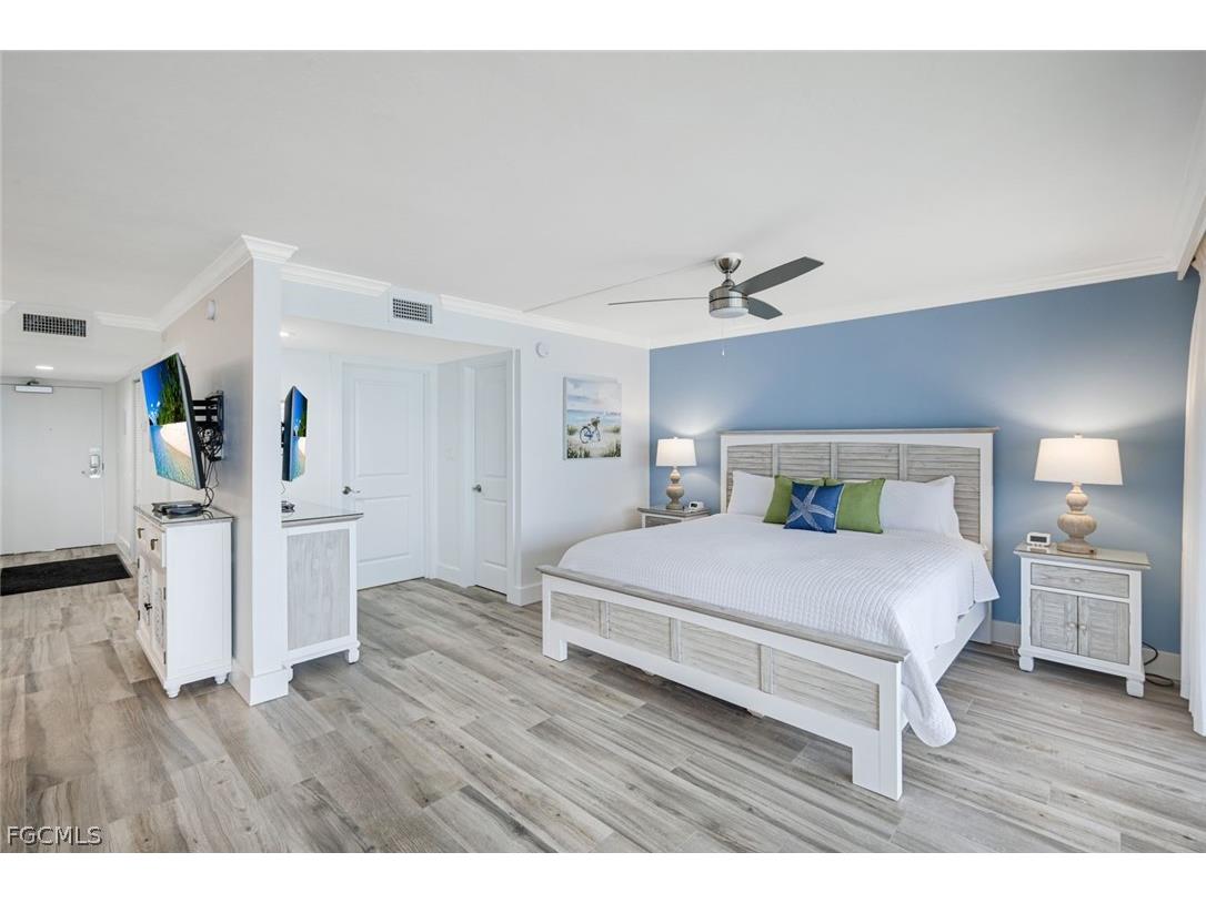 1501 Middle Gulf Drive #403A Sanibel FL 33957 2026009275 image13