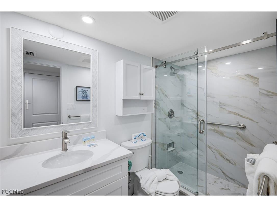 1501 Middle Gulf Drive #403A Sanibel FL 33957 2026009275 image14