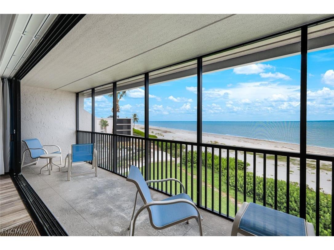 1501 Middle Gulf Drive #403A Sanibel FL 33957 2026009275 image15