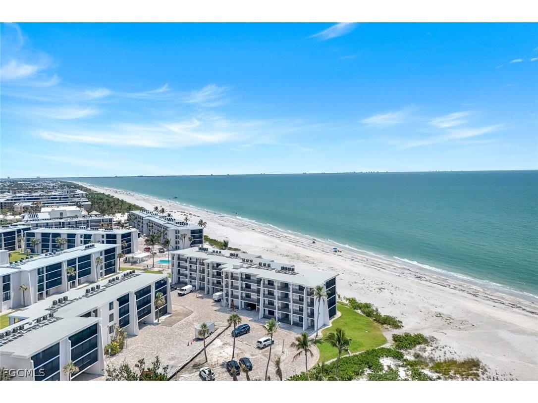 1501 Middle Gulf Drive #403A Sanibel FL 33957 2026009275 image16