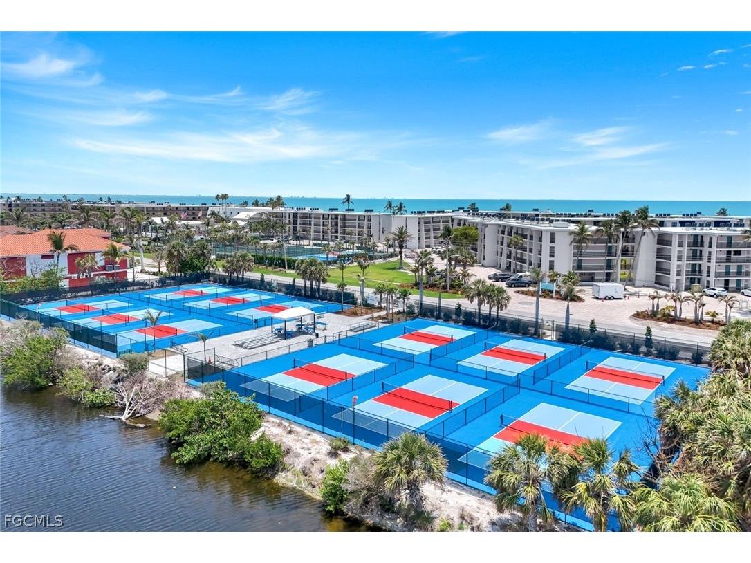 1501 Middle Gulf Drive #403A Sanibel FL 33957 2026009275 image17