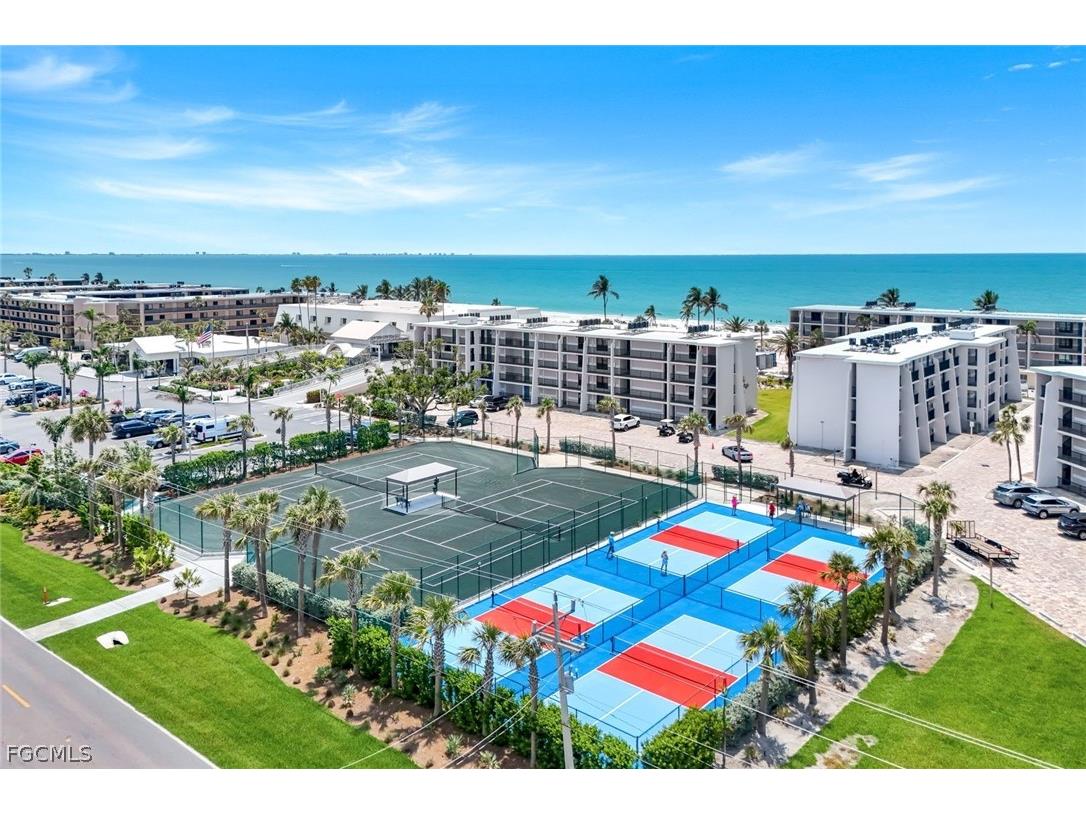 1501 Middle Gulf Drive #403A Sanibel FL 33957 2026009275 image18
