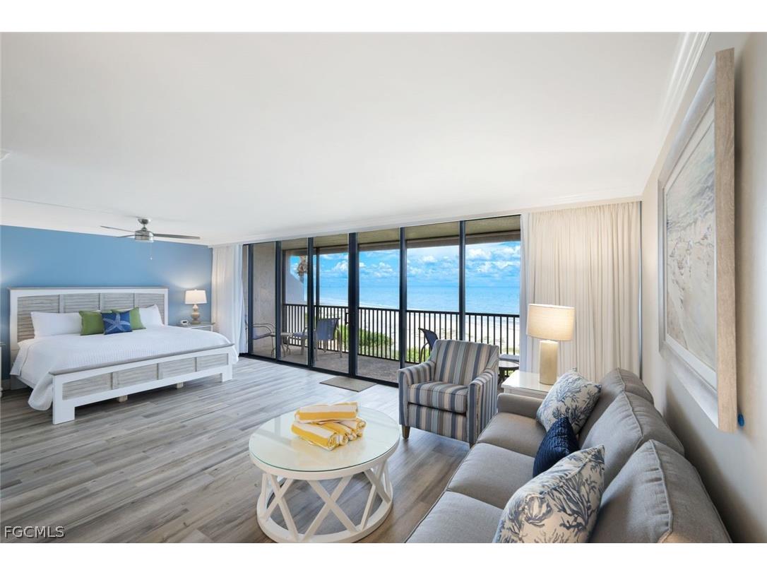 1501 Middle Gulf Drive #403A Sanibel FL 33957 2026009275 image2