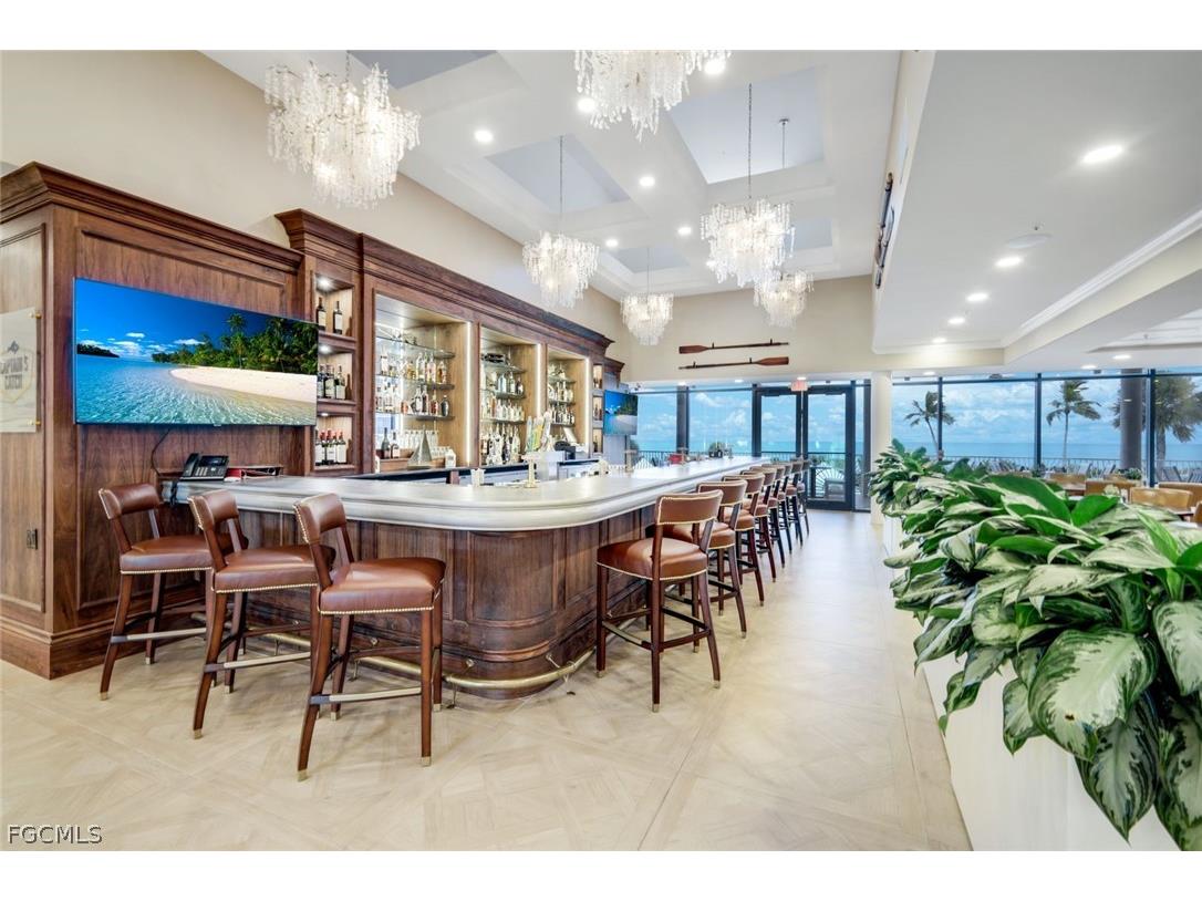 1501 Middle Gulf Drive #403A Sanibel FL 33957 2026009275 image21