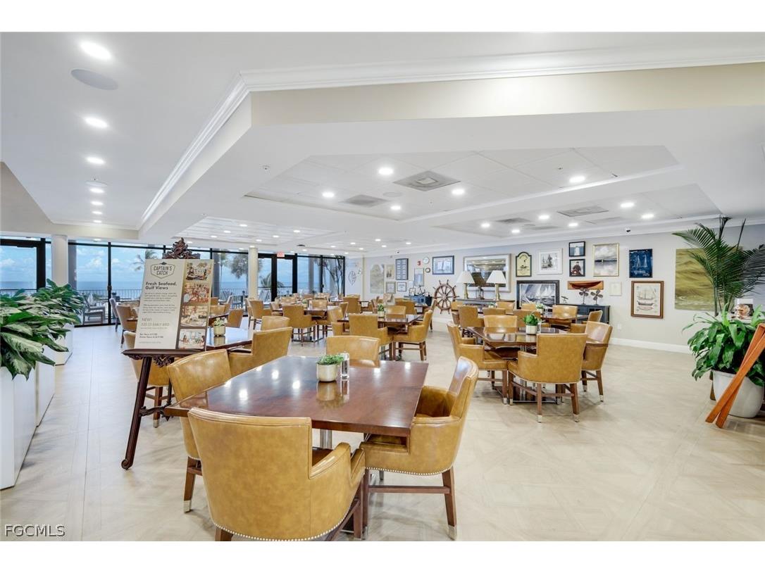 1501 Middle Gulf Drive #403A Sanibel FL 33957 2026009275 image22