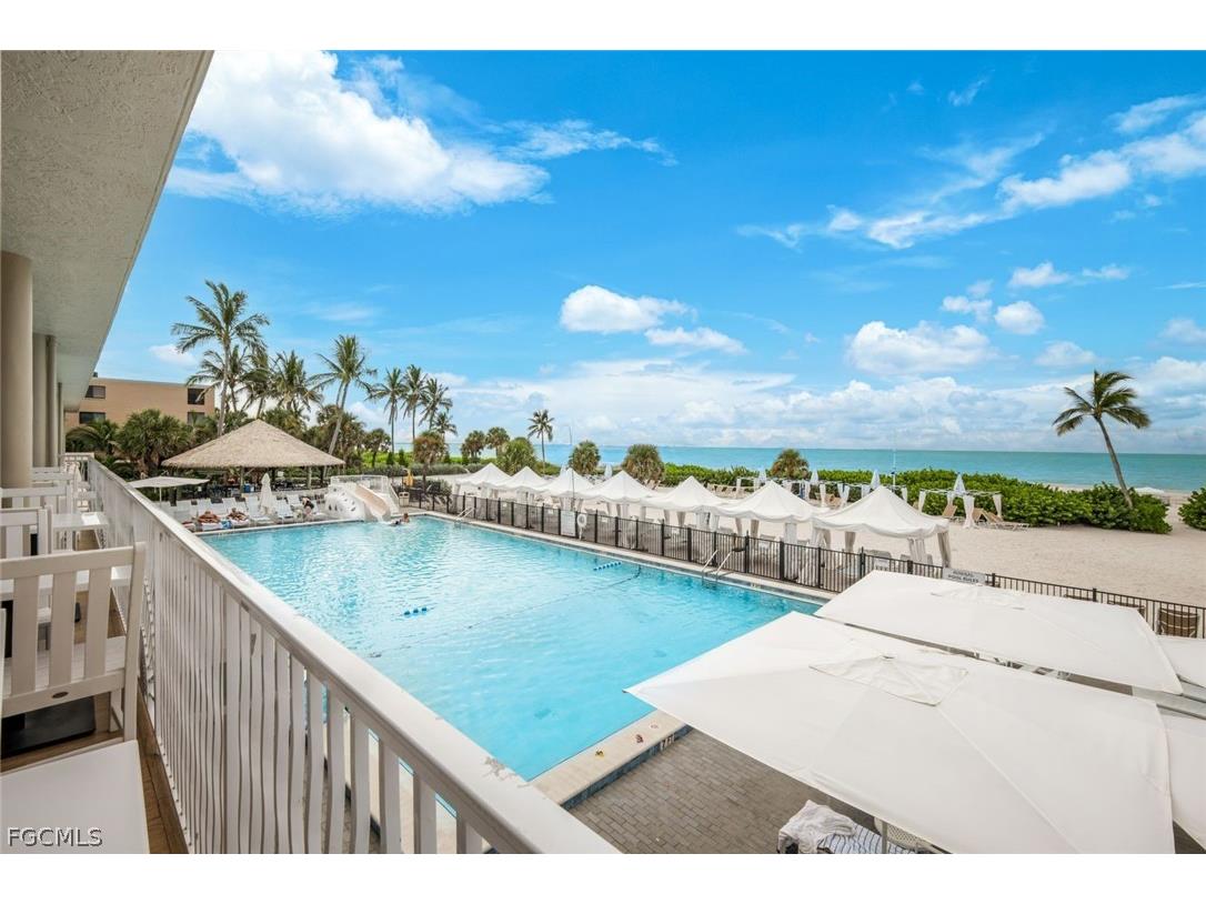 1501 Middle Gulf Drive #403A Sanibel FL 33957 2026009275 image23
