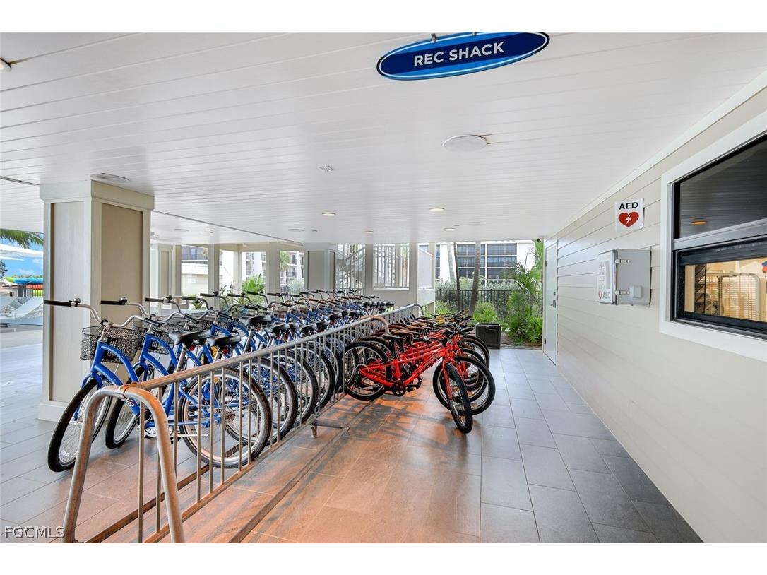 1501 Middle Gulf Drive #403A Sanibel FL 33957 2026009275 image26