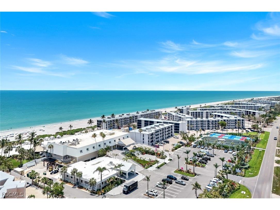1501 Middle Gulf Drive #403A Sanibel FL 33957 2026009275 image27