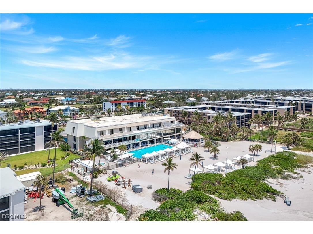 1501 Middle Gulf Drive #403A Sanibel FL 33957 2026009275 image28