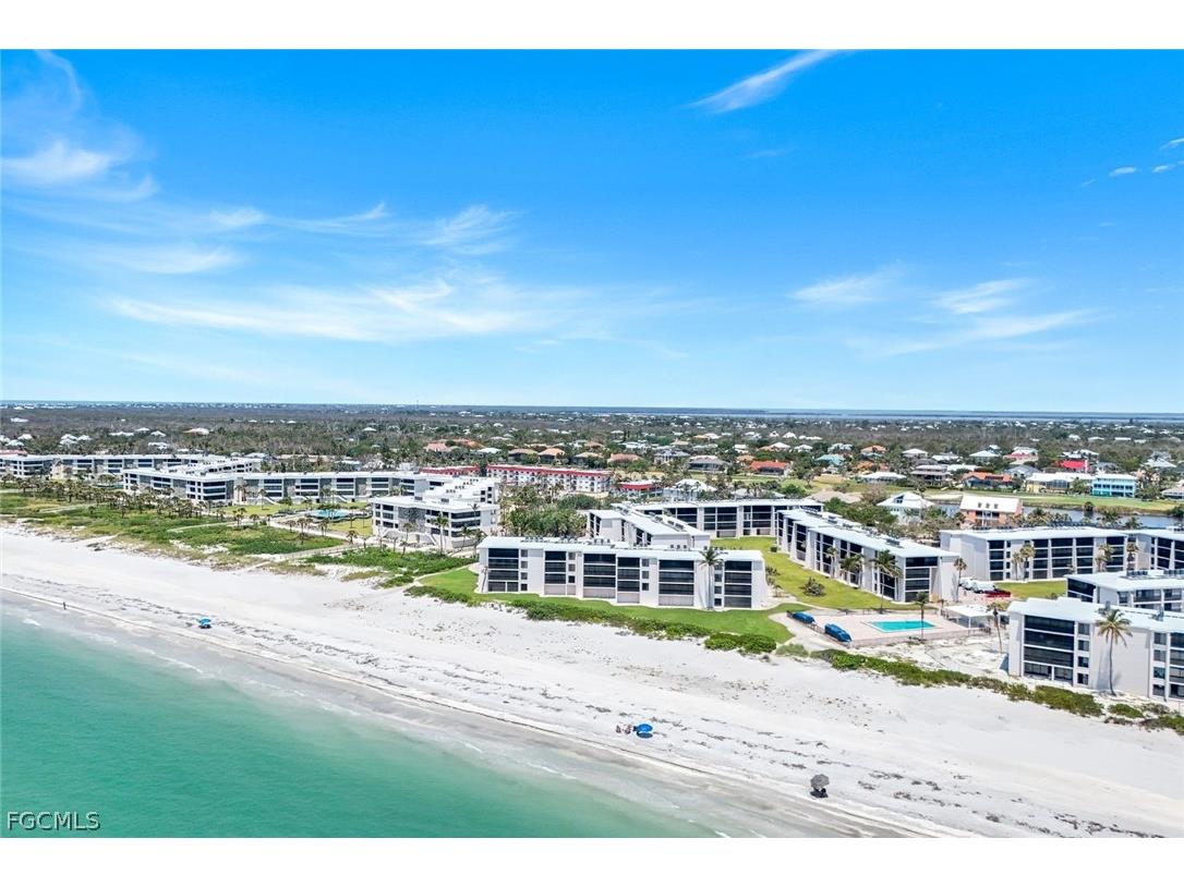 1501 Middle Gulf Drive #403A Sanibel FL 33957 2026009275 image29