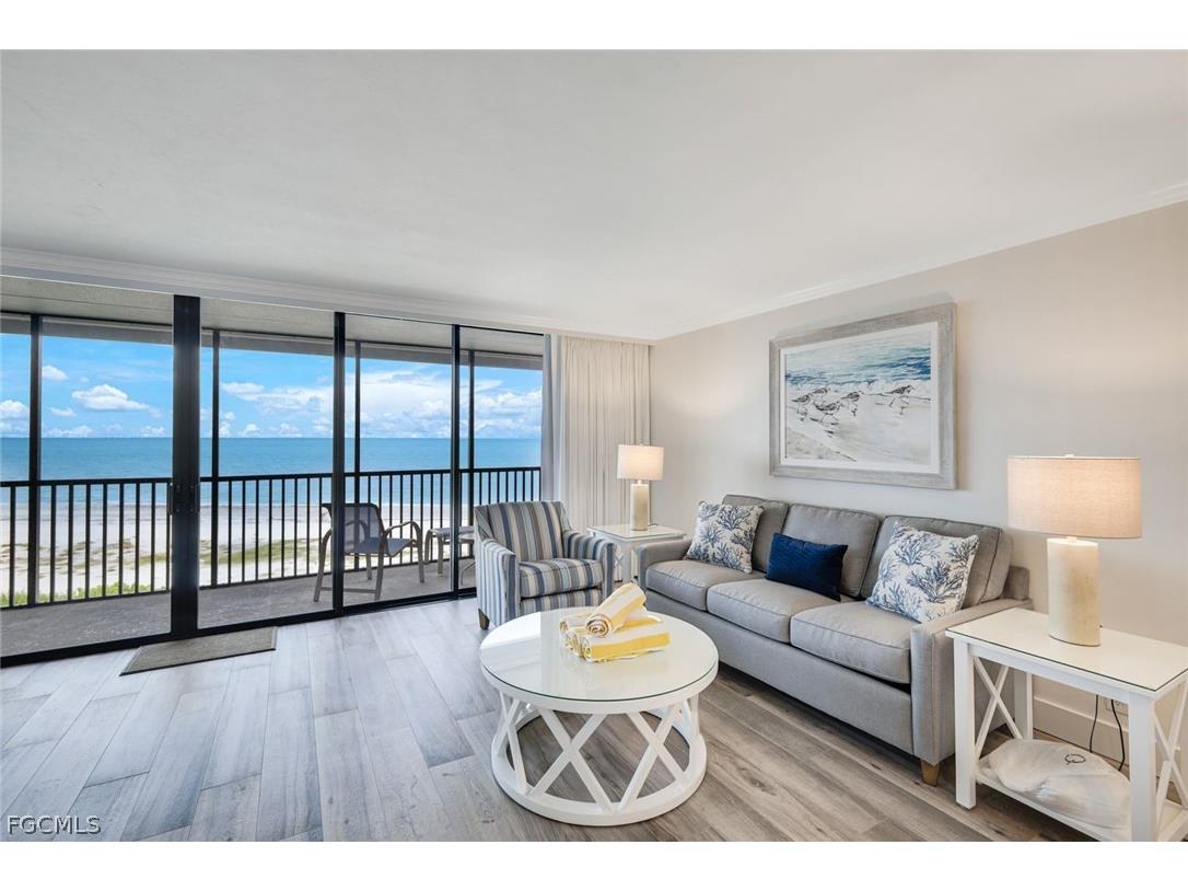 1501 Middle Gulf Drive #403A Sanibel FL 33957 2026009275 image3