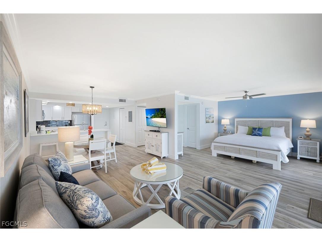 1501 Middle Gulf Drive #403A Sanibel FL 33957 2026009275 image5