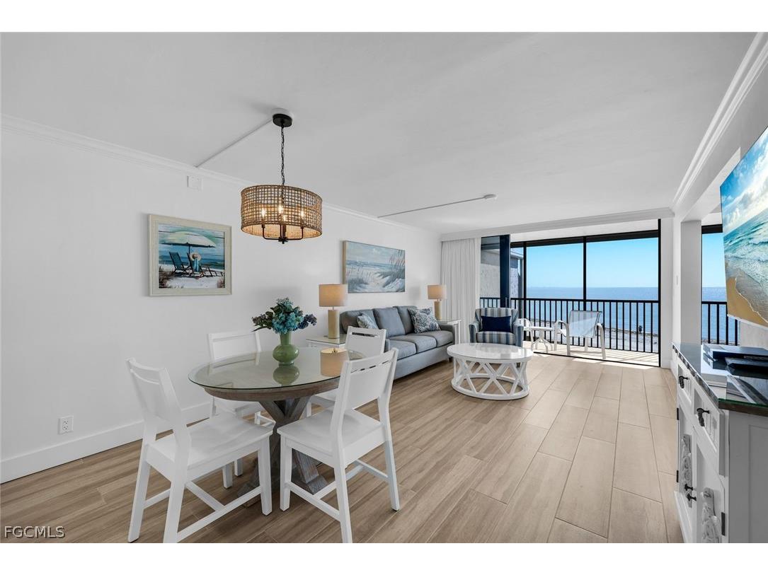 1501 Middle Gulf Drive #406A Sanibel FL 33957 2026006749 image1
