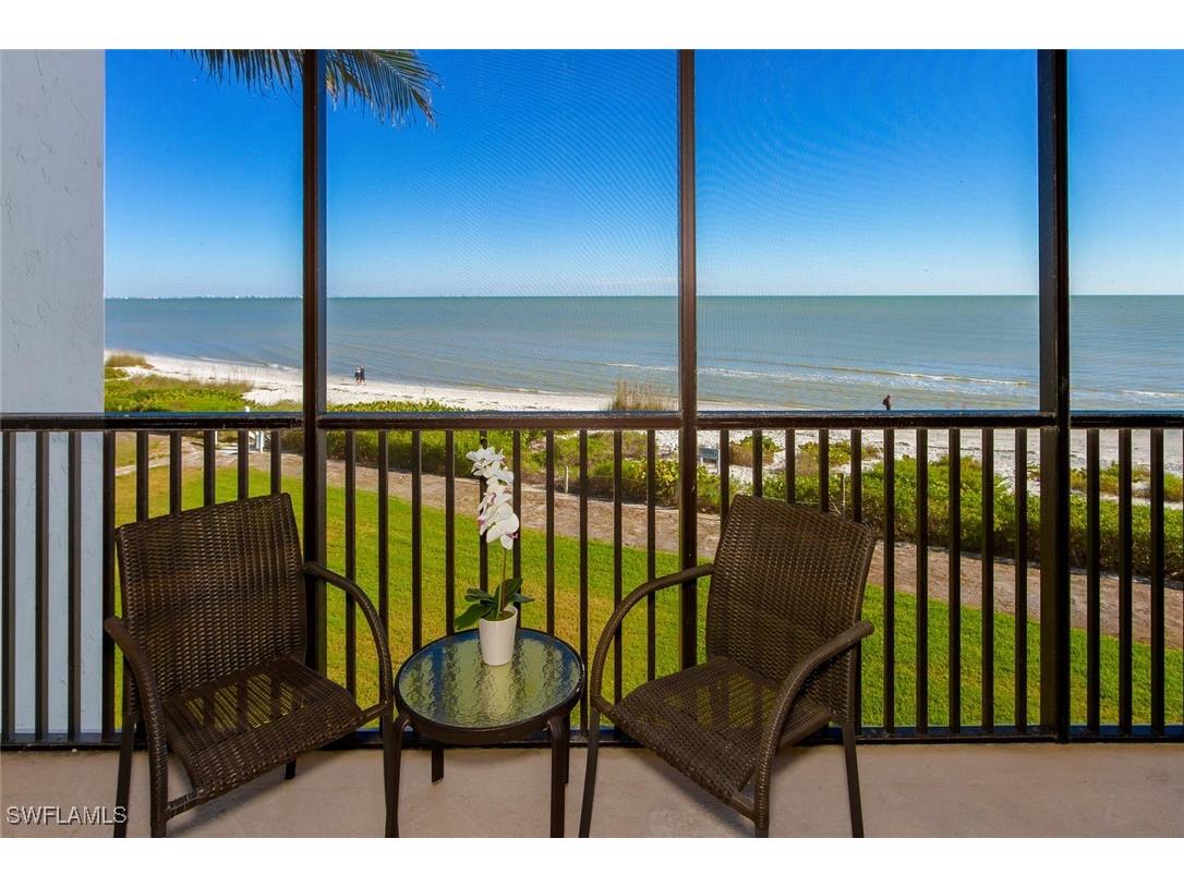 1501 Middle Gulf Drive #A303 Sanibel FL 33957 224075738 image1