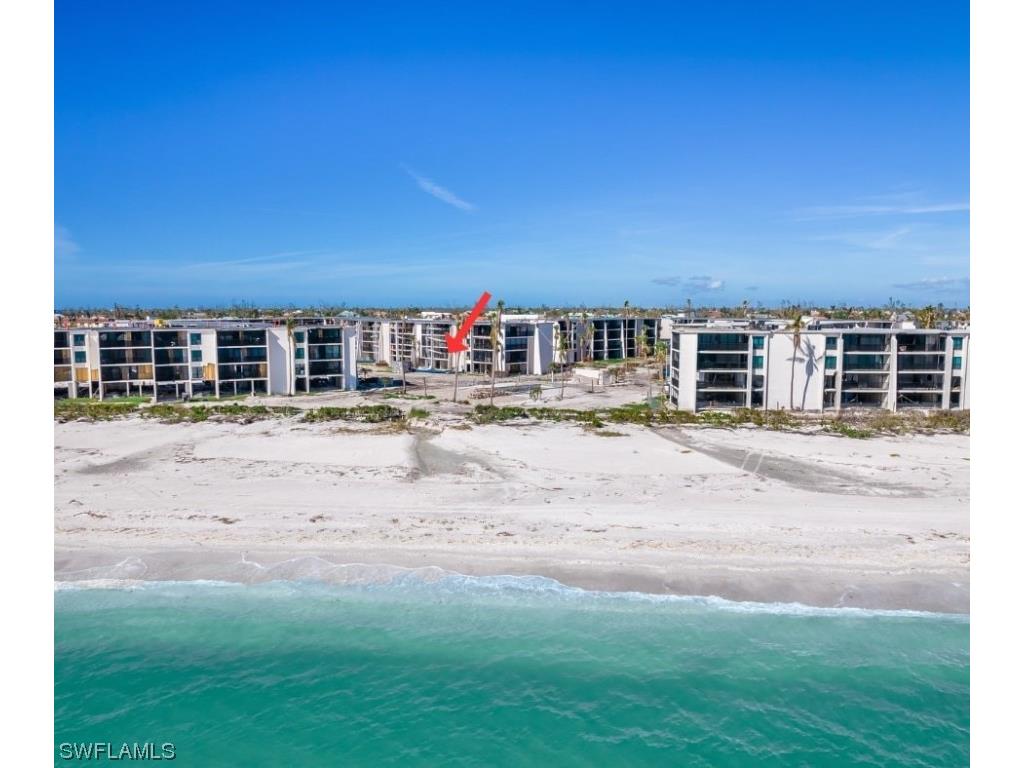1501 Middle Gulf Drive #D203 Sanibel FL 33957 223015638 image1