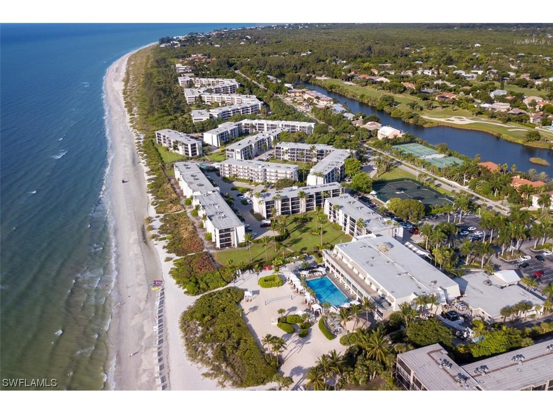 1501 Middle Gulf Drive #D309 Sanibel FL 33957 223025941 image1