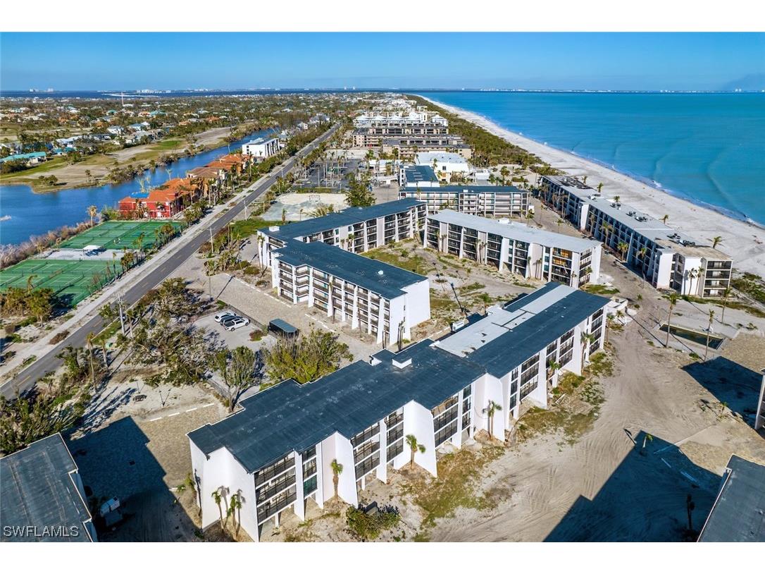 1501 Middle Gulf Drive #D312 Sanibel FL 33957 224007694 image1