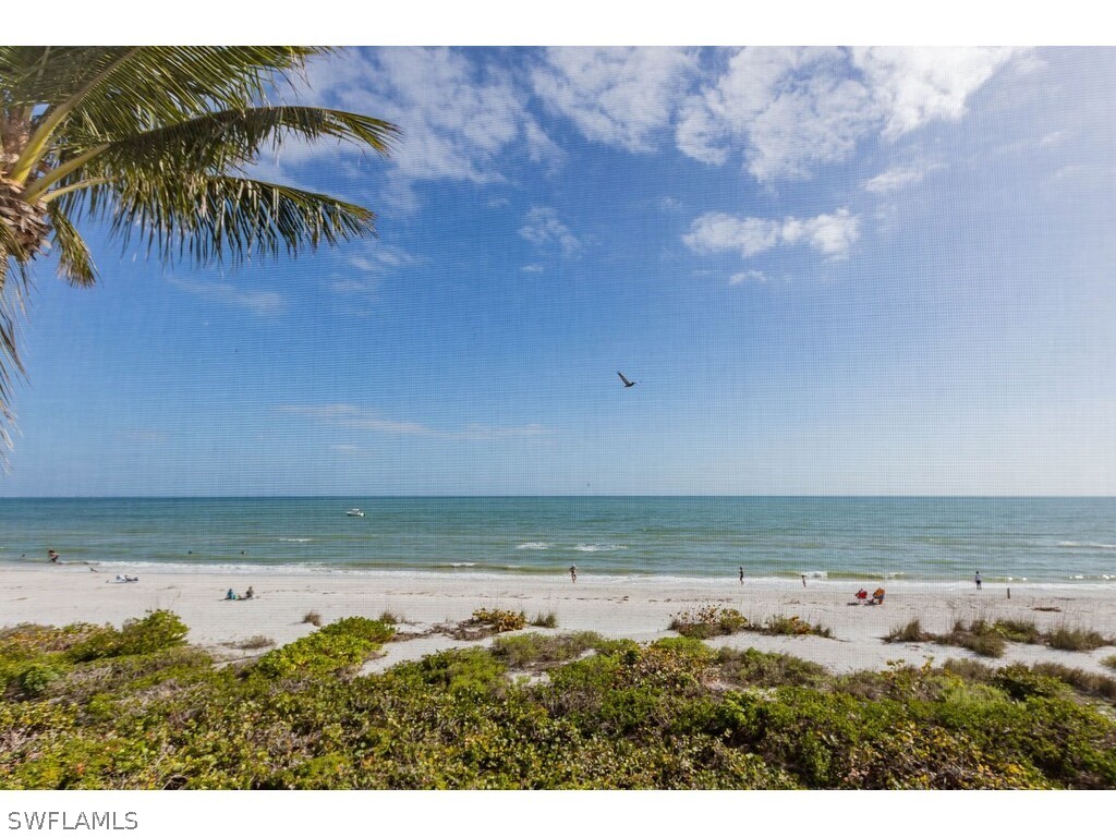 1501 Middle Gulf Drive #D401 Sanibel FL 33957 224034000 image1