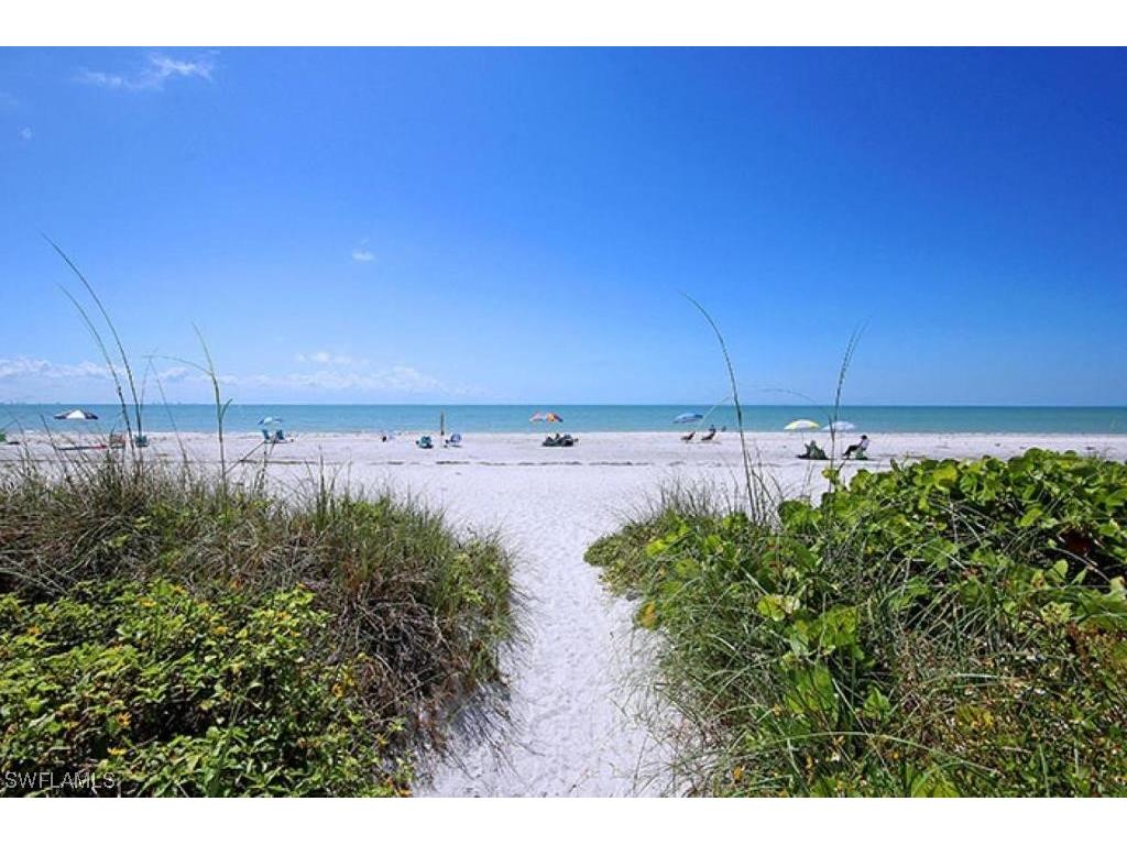 1501 Middle Gulf Drive #E208 Sanibel FL 33957 223081279 image1