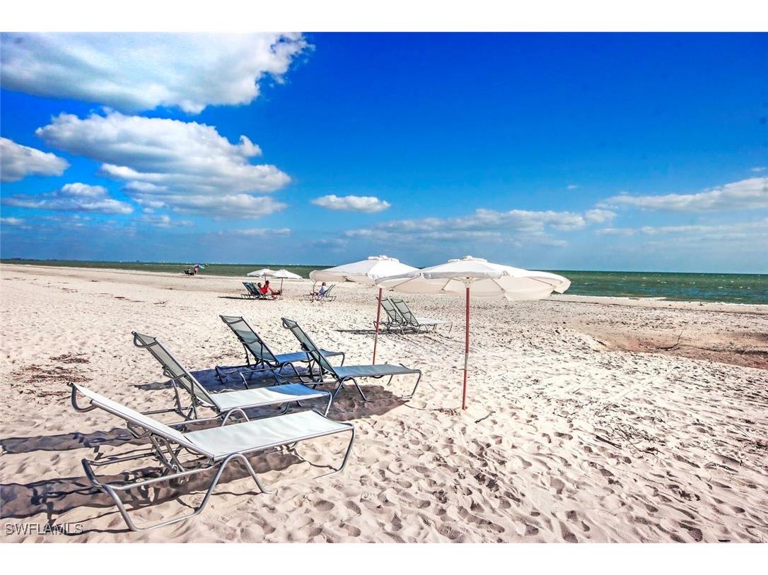 1501 Middle Gulf Drive #F105 Sanibel FL 33957 225002080 image1
