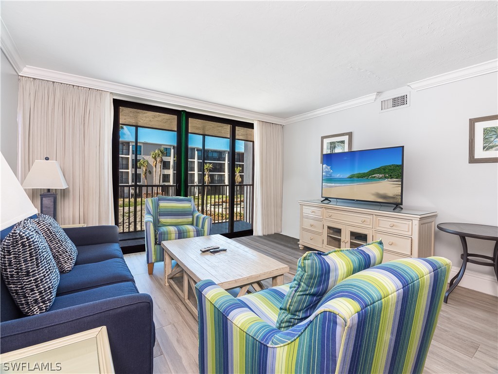 1501 Middle Gulf Drive #F203 Sanibel FL 33957 223002090 image1